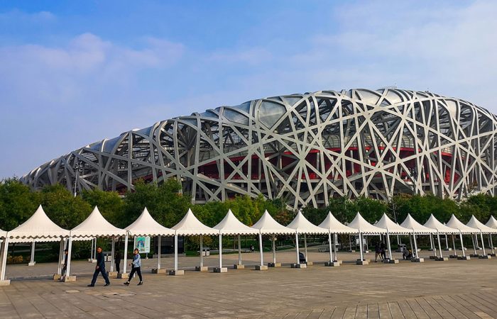 beijing
