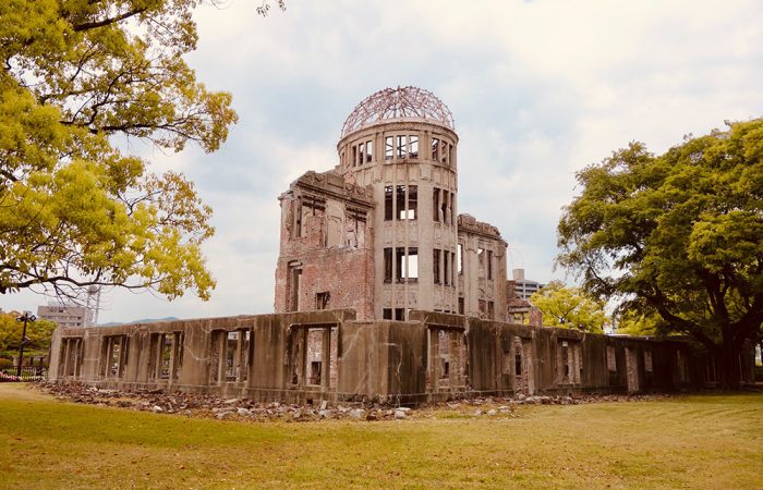 hiroshima