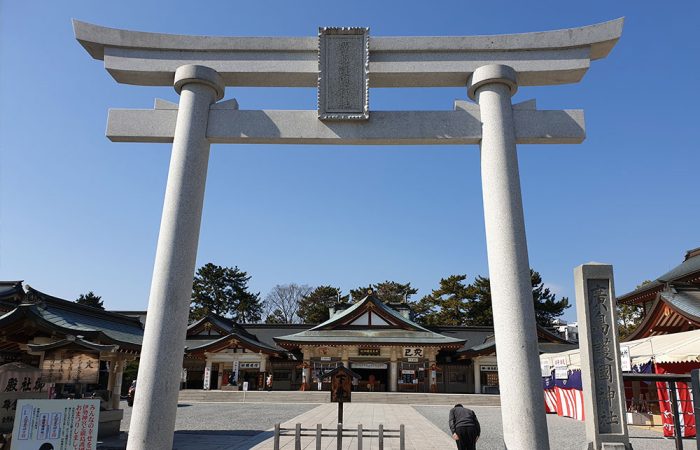 hiroshima2