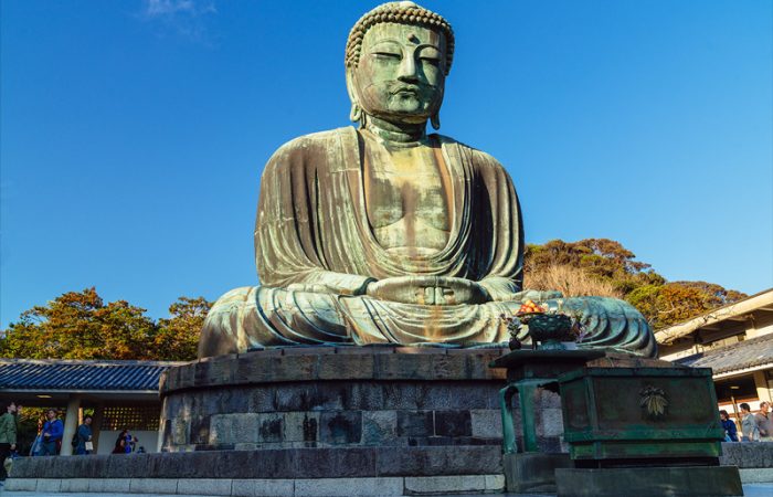 kamakura