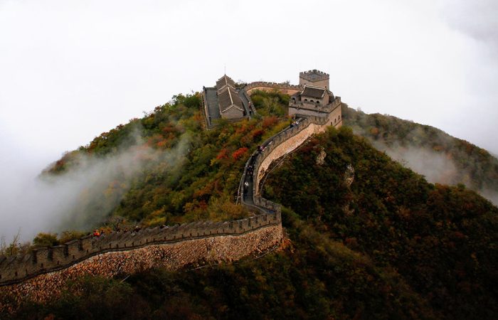 muralla_china