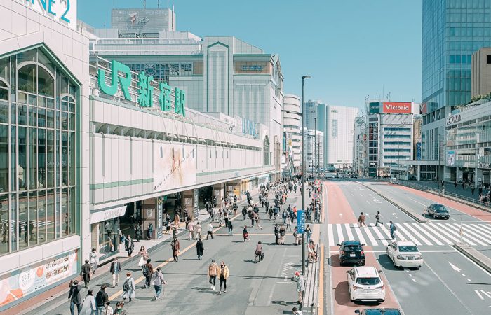 tokio_station