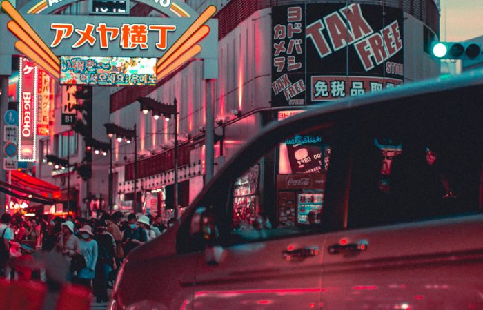 welcome_japan
